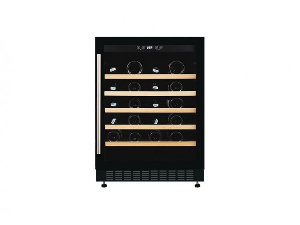 TỦ RƯỢU VANG KWEU-1156B